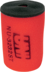UNI FILTER Filter - Yamaha ATV Miscellaneous NU-3232ST