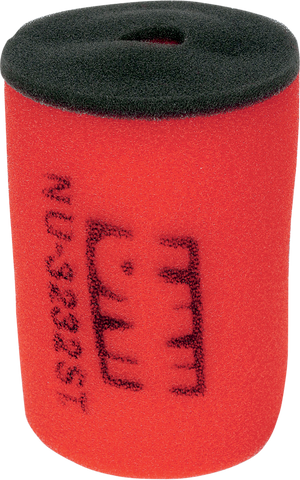 UNI FILTER Filter - Yamaha ATV Miscellaneous NU-3232ST