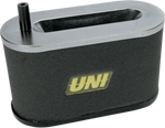 UNI FILTER Filter - V-Max NU-3235