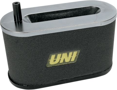 UNI FILTER Filter - V-Max NU-3235