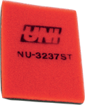 UNI FILTER Filter - Yamaha XT/TT-R225 NU-3237ST