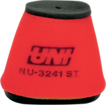 UNI FILTER Filter - Raptor 660 NU-3241ST