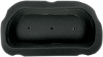 UNI FILTER Filter - YZ-FR6 NU-3247