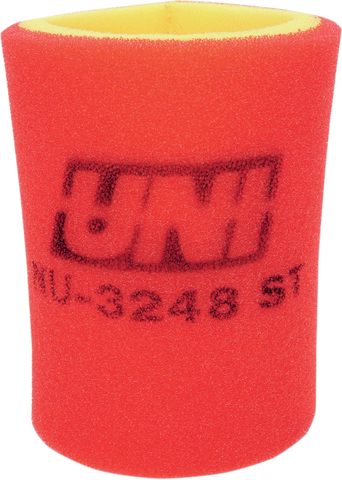 UNI FILTER Filter - Bruin/Kodiak '03-'06 NU-3248ST