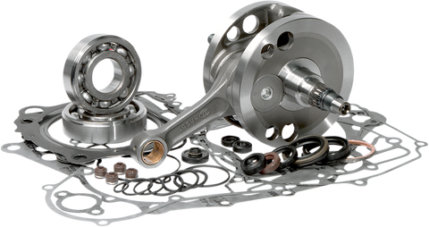 HOT RODS Crankshaft Kit CBK0001