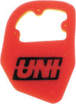 UNI FILTER Filter - TTR-90 NU-3250ST