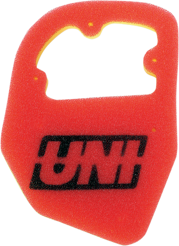 UNI FILTER Filter - TTR-90 NU-3250ST