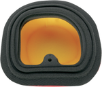 UNI FILTER Filter - WR250/450F NU-3251ST