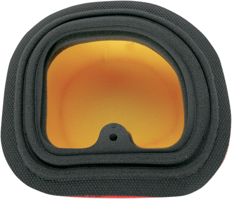 UNI FILTER Filter - WR250/450F NU-3251ST