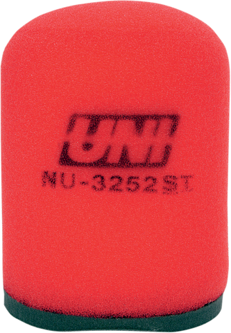 UNI FILTER Filter - YFZ450/R NU-3252ST