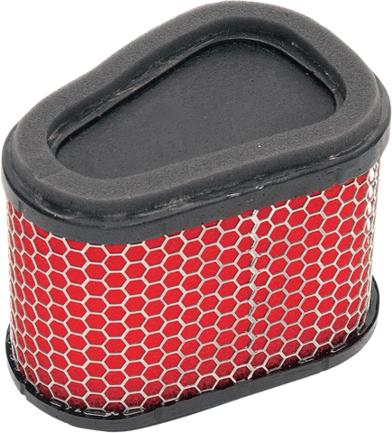 UNI FILTER Air Filter - Buell S1/M2 All NU-3428