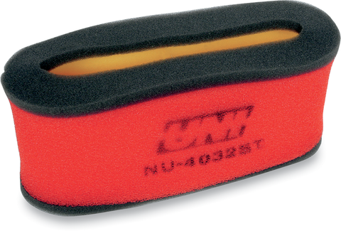 UNI FILTER Filter - Odyssey NU-4032ST