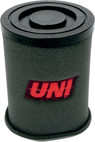 UNI FILTER Filter - CX/GL500 NU-4034