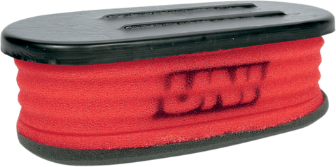 UNI FILTER Filter - CB750-1000 NU-4046
