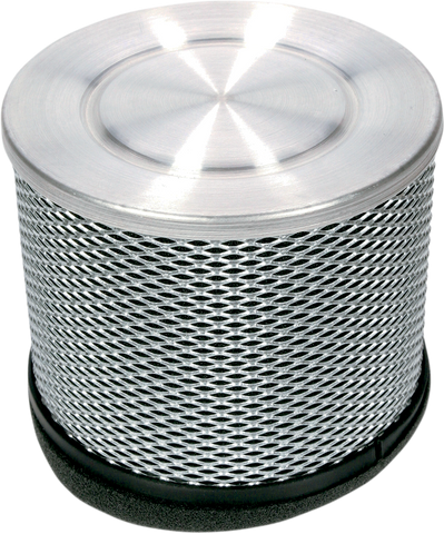 UNI FILTER Filter - CB650 NU-4048