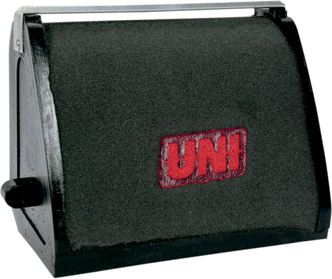 UNI FILTER Filter - CB550/650 NU-4062