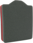 UNI FILTER Filter - XL600R NU-4065ST