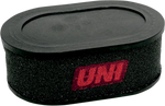 UNI FILTER Filter - VF750 Magna NU-4066