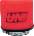 UNI FILTER Filter - ATC 200X NU-4067ST