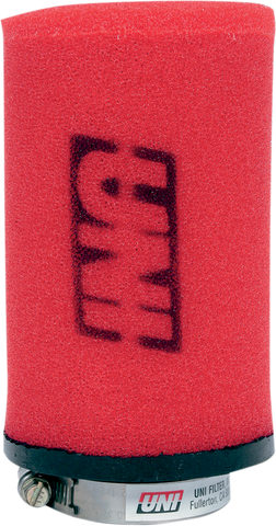 UNI FILTER Filter - ATC/TRX NU-4068ST