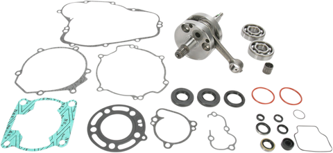 HOT RODS Crankshaft Kit CBK0002