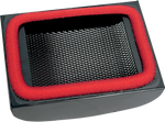 UNI FILTER Filter - VF1100 Magna NU-4071