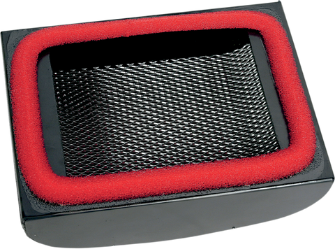 UNI FILTER Filter - VF1100 Magna NU-4071
