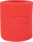 UNI FILTER Filter - VT500-700 Shadow NU-4072