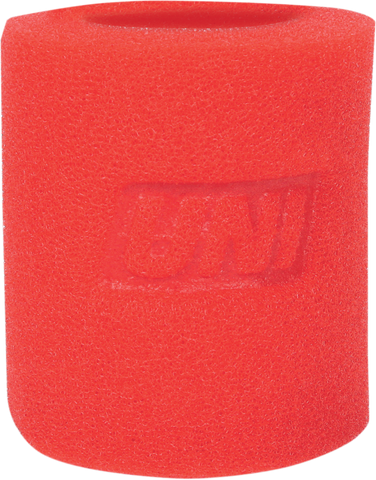 UNI FILTER Filter - VT500-700 Shadow NU-4072