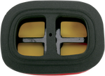 UNI FILTER Filter - XR200/250 Miscellaneous NU-4073ST