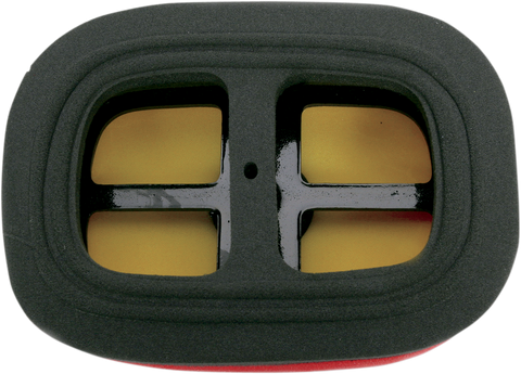 UNI FILTER Filter - XR200/250 Miscellaneous NU-4073ST