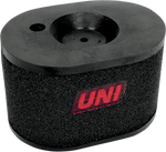 UNI FILTER Filter - GL1200 NU-4089