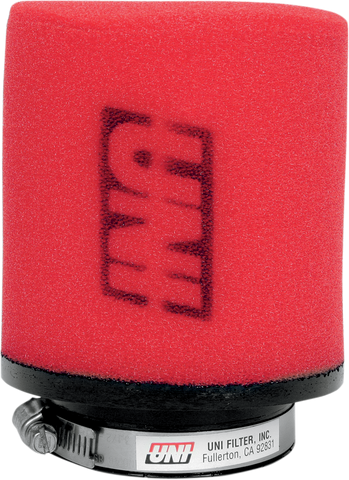 UNI FILTER Filter - ATC200/350X Miscellaneous NU-4090ST