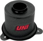 UNI FILTER Filter - VT500 NU-4097