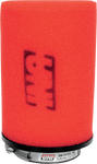 UNI FILTER Filter - TRX350 4x4 NU-4098ST