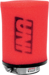 UNI FILTER Filter - TRX125/200 Miscellaneous NU-4099ST