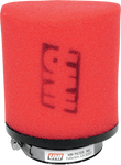 UNI FILTER Filter - TRX250/300EX NU-4109ST