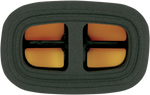 UNI FILTER Filter - XR650L NU-4117ST