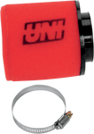 UNI FILTER Filter - TRX NU-4119ST
