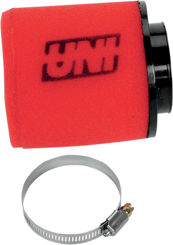 UNI FILTER Filter - TRX NU-4119ST
