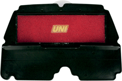 UNI FILTER Filter - CBR900RR NU-4121