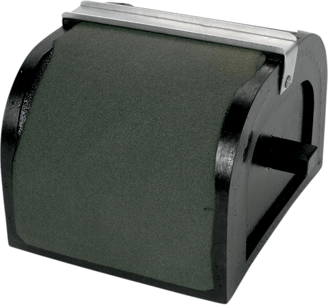 UNI FILTER Filter - CB750 NU-4125