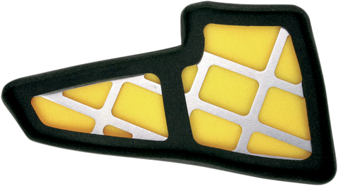 UNI FILTER Filter - XR650R NU-4130ST