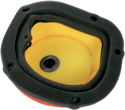 UNI FILTER Filter - CR125/250 '02-'07 NU-4135ST