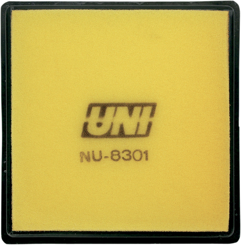 UNI FILTER Filter - Ducati (All) NU-8301