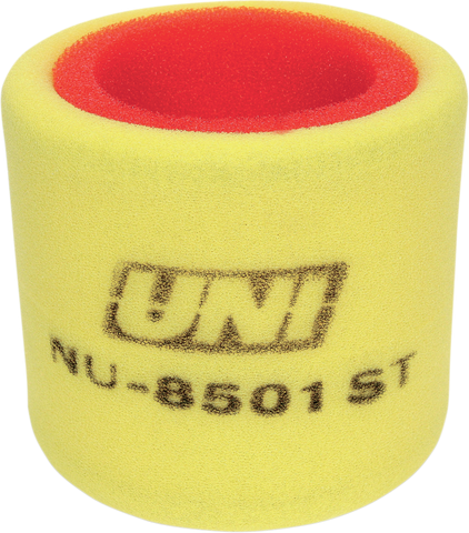 UNI FILTER Filter - Polaris 2-Stroke All NU-8501ST