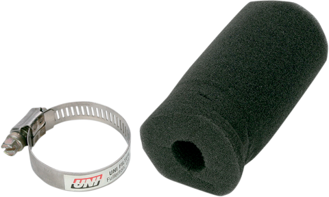 UNI FILTER Flex Core Sock U-400