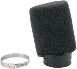 UNI FILTER Angled Pod Filter UP-6275SA