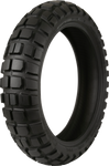 KENDA Tire - K784 Big Block - 150/70B17 146H1092