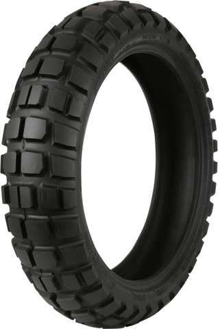 KENDA Tire - K784 Big Block - 150/70B17 146H1092